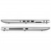 Ноутбук HP EliteBook 850 G6 (8MJ29EA)