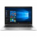 Ноутбук HP EliteBook 850 G6 (8MJ29EA)