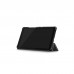 Чохол до планшета BeCover Smart Case для Lenovo Tab M7 TB-7305 Black (704623)