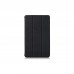 Чохол до планшета BeCover Smart Case для Lenovo Tab M7 TB-7305 Black (704623)