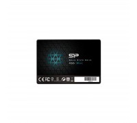 Накопитель SSD 2.5" 1TB Silicon Power (SP001TBSS3A55S25)
