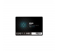 Накопичувач SSD 2.5" 1TB Silicon Power (SP001TBSS3A55S25)