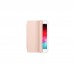 Чохол до планшета Apple iPad mini Pink Sand (MVQF2ZM/A)