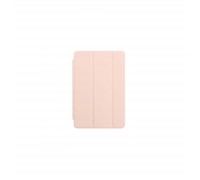 Чохол до планшета Apple iPad mini Pink Sand (MVQF2ZM/A)