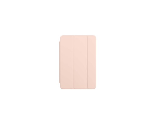 Чохол до планшета Apple iPad mini Pink Sand (MVQF2ZM/A)