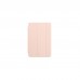 Чохол до планшета Apple iPad mini Pink Sand (MVQF2ZM/A)