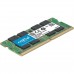 Модуль пам'яті для ноутбука SoDIMM DDR4 32GB 3200 MHz MICRON (CT32G4SFD832A)