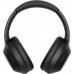 Навушники SONY WH-1000XM4 Black (WH-1000XM4)