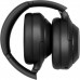 Навушники SONY WH-1000XM4 Black (WH-1000XM4)