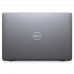 Ноутбук Dell Latitude 5410 (N099L541014ERC_UBU)