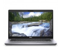 Ноутбук Dell Latitude 5410 (N099L541014ERC_UBU)