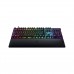 Клавиатура Razer Huntsman V2 Red Optical switch RU (RZ03-03930700-R3R1)