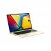 Ноутбук ASUS Vivobook S 15 OLED K5504VN-L1034WS (90NB0ZQ4-M00140)