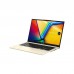 Ноутбук ASUS Vivobook S 15 OLED K5504VN-L1034WS (90NB0ZQ4-M00140)