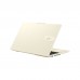 Ноутбук ASUS Vivobook S 15 OLED K5504VN-L1034WS (90NB0ZQ4-M00140)