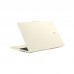 Ноутбук ASUS Vivobook S 15 OLED K5504VN-L1034WS (90NB0ZQ4-M00140)