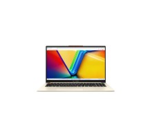 Ноутбук ASUS Vivobook S 15 OLED K5504VN-L1034WS (90NB0ZQ4-M00140)