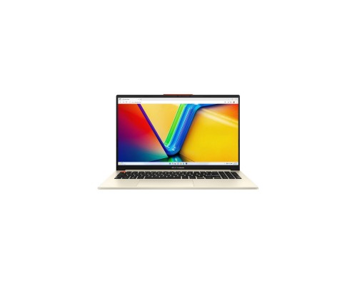 Ноутбук ASUS Vivobook S 15 OLED K5504VN-L1034WS (90NB0ZQ4-M00140)