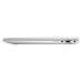 Ноутбук HP EliteBook x360 830 G10 (81A68EA)