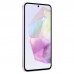 Мобільний телефон Samsung Galaxy A35 5G 6/128Gb Awesome Lilac (SM-A356BLVBEUC)