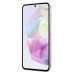 Мобільний телефон Samsung Galaxy A35 5G 6/128Gb Awesome Lilac (SM-A356BLVBEUC)