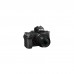 Цифровой фотоаппарат Nikon Z50 + 16-50 VR + 50-250 VR (VOA050K002)
