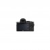 Цифровой фотоаппарат Nikon Z50 + 16-50 VR + 50-250 VR (VOA050K002)