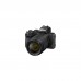 Цифровой фотоаппарат Nikon Z50 + 16-50 VR + 50-250 VR (VOA050K002)