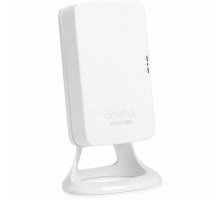 Точка доступу Wi-Fi HP AP11D BUNDLE(R3J26A) (R3J26A)