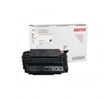 Картридж Xerox HP Q7551X (51X) (006R03670)