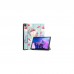 Чохол до планшета BeCover Smart Case Lenovo Tab M10 Plus TB-125F (3rd Gen)/K10 Pro TB-226 10.61" Unicorn (708320)