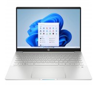 Ноутбук HP Pavilion Plus 14-eh1009ua (91M12EA)