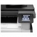 Багатофункціональний пристрій HP LaserJet Pro 500 M521dw c Wi-Fi (A8P80A)