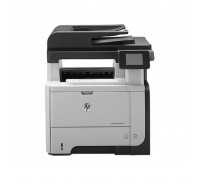 Багатофункціональний пристрій HP LaserJet Pro 500 M521dw c Wi-Fi (A8P80A)