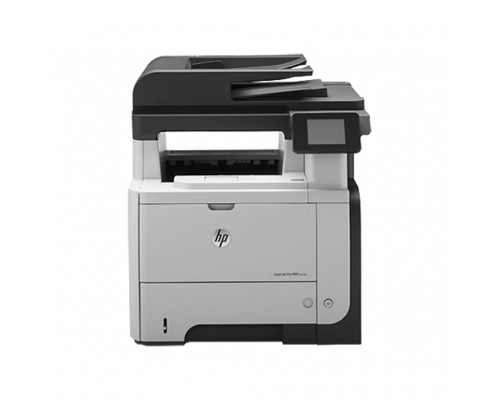 Багатофункціональний пристрій HP LaserJet Pro 500 M521dw c Wi-Fi (A8P80A)