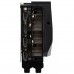 Відеокарта ASUS GeForce RTX2070 SUPER 8192Mb DUAL Advanced EVO (DUAL-RTX2070S-A8G-EVO)