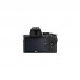 Цифровий фотоапарат Nikon Z50 + 16-50mm VR + FTZ (VOA050K004)