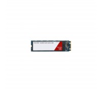 Накопичувач SSD M.2 2280 2TB WD (WDS200T1R0B)