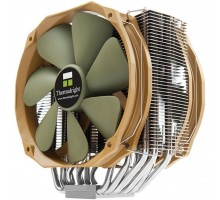 Кулер до процесора Thermalright Archon IB-E X2