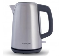 Електрочайник KENWOOD SJM 490 (SJM490)