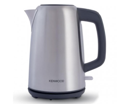 Електрочайник KENWOOD SJM 490 (SJM490)