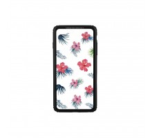 Чехол для моб. телефона WK iPhone 7/8+, WPC-086, Flowers (JDK01) (681920359517)