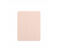 Чехол для планшета Apple iPad Pro (3rd Generation) Pink Sand (MVQN2ZM/A)