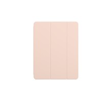 Чохол до планшета Apple iPad Pro (3rd Generation) Pink Sand (MVQN2ZM/A)