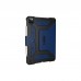 Чохол до планшета UAG iPad Pro 12,9 (2020) Metropolis, Cobalt (122066115050)