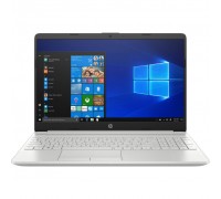 Ноутбук HP 15-dw1086ur (2F3K0EA)