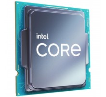 Процессор INTEL Core™ i7 11700F (CM8070804491213)