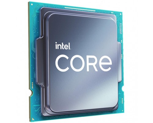 Процессор INTEL Core™ i7 11700F (CM8070804491213)