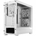 Корпус Fractal Design Pop Silent White TG Clear Tint (FD-C-POS1A-04)