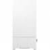 Корпус Fractal Design Pop Silent White TG Clear Tint (FD-C-POS1A-04)